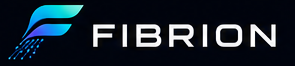 Fibrion